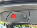 Peugeot 3008 Hybrid4 300 e-EAT8 GT Pack Gris - thumbnail 15