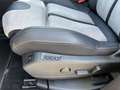 Peugeot 3008 Hybrid4 300 e-EAT8 GT Pack Gris - thumbnail 16