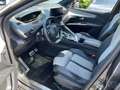Peugeot 3008 Hybrid4 300 e-EAT8 GT Pack Grigio - thumbnail 10