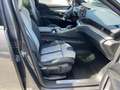 Peugeot 3008 Hybrid4 300 e-EAT8 GT Pack Grigio - thumbnail 11
