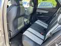 Peugeot 3008 Hybrid4 300 e-EAT8 GT Pack Gris - thumbnail 9