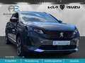Peugeot 3008 Hybrid4 300 e-EAT8 GT Pack Grigio - thumbnail 2
