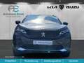 Peugeot 3008 Hybrid4 300 e-EAT8 GT Pack Gris - thumbnail 3
