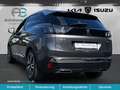 Peugeot 3008 Hybrid4 300 e-EAT8 GT Pack Grigio - thumbnail 5