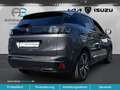 Peugeot 3008 Hybrid4 300 e-EAT8 GT Pack Gris - thumbnail 7