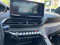 Peugeot 3008 Hybrid4 300 e-EAT8 GT Pack Gris - thumbnail 13