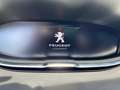 Peugeot 3008 Hybrid4 300 e-EAT8 GT Pack Grigio - thumbnail 14