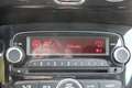 Opel Adam 1.2i Jam Alu, radio, ABS, metallic, ..... Negru - thumbnail 20