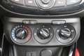 Opel Adam 1.2i Jam Alu, radio, ABS, metallic, ..... Nero - thumbnail 22