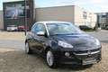 Opel Adam 1.2i Jam Alu, radio, ABS, metallic, ..... crna - thumbnail 1