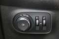 Opel Adam 1.2i Jam Alu, radio, ABS, metallic, ..... crna - thumbnail 16