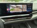 BMW 520 d M Sport AHK/MMRY/PANO/HUD/ACC/360°/H&K Weiß - thumbnail 10