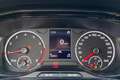 Volkswagen T-Cross Style 1.0 TSI 110CV Grau - thumbnail 9