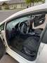 SEAT Leon Leon FR 2,0 TDI CR DPF DSG FR Weiß - thumbnail 7