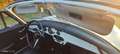 Porsche 356 C CABRIO ROADSTER Bianco - thumbnail 7