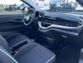 Fiat 500e Action | 23,8 kwH | **Neujahres Aktion** Verde - thumbnail 4