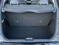 Fiat 500e Action | 23,8 kwH | **Neujahres Aktion** Verde - thumbnail 9