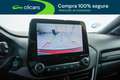 Ford Puma 1.0 EcoBoost MHEV ST-Line X 155 Rojo - thumbnail 29