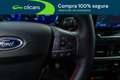 Ford Puma 1.0 EcoBoost MHEV ST-Line X 155 Rojo - thumbnail 21
