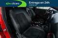 Ford Puma 1.0 EcoBoost MHEV ST-Line X 155 Rojo - thumbnail 16