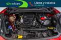 Ford Puma 1.0 EcoBoost MHEV ST-Line X 155 Rojo - thumbnail 34