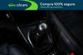 Ford Puma 1.0 EcoBoost MHEV ST-Line X 155 Rojo - thumbnail 26
