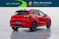 Ford Puma 1.0 EcoBoost MHEV ST-Line X 155 Rojo - thumbnail 5
