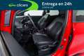 Ford Puma 1.0 EcoBoost MHEV ST-Line X 155 Rojo - thumbnail 14