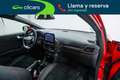 Ford Puma 1.0 EcoBoost MHEV ST-Line X 155 Rojo - thumbnail 32