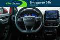 Ford Puma 1.0 EcoBoost MHEV ST-Line X 155 Rojo - thumbnail 19