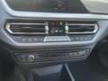 BMW 116 d Advantage LED/ Active Guard/ Comfort-Paket 85... Arancione - thumbnail 14