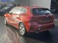 BMW 116 d Advantage LED/ Active Guard/ Comfort-Paket 85... Orange - thumbnail 4
