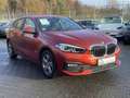 BMW 116 d Advantage LED/ Active Guard/ Comfort-Paket 85... Orange - thumbnail 1