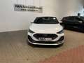 Ford Focus ST X+Automatik+LED+Head-UP+Kamera+KeyFree Weiß - thumbnail 2