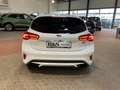 Ford Focus ST X+Automatik+LED+Head-UP+Kamera+KeyFree Weiß - thumbnail 7
