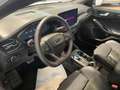 Ford Focus ST X+Automatik+LED+Head-UP+Kamera+KeyFree Weiß - thumbnail 11
