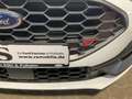 Ford Focus ST X+Automatik+LED+Head-UP+Kamera+KeyFree Weiß - thumbnail 3