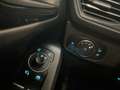 Ford Focus ST X+Automatik+LED+Head-UP+Kamera+KeyFree Weiß - thumbnail 20