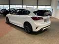 Ford Focus ST X+Automatik+LED+Head-UP+Kamera+KeyFree Weiß - thumbnail 8