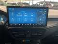Ford Focus ST X+Automatik+LED+Head-UP+Kamera+KeyFree Weiß - thumbnail 14