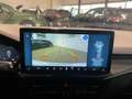 Ford Focus ST X+Automatik+LED+Head-UP+Kamera+KeyFree Weiß - thumbnail 21