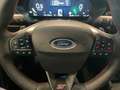 Ford Focus ST X+Automatik+LED+Head-UP+Kamera+KeyFree Weiß - thumbnail 18
