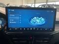 Ford Focus ST X+Automatik+LED+Head-UP+Kamera+KeyFree Weiß - thumbnail 15