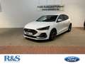Ford Focus ST X+Automatik+LED+Head-UP+Kamera+KeyFree Weiß - thumbnail 1