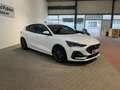 Ford Focus ST X+Automatik+LED+Head-UP+Kamera+KeyFree Weiß - thumbnail 4