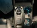 Ford Focus ST X+Automatik+LED+Head-UP+Kamera+KeyFree Weiß - thumbnail 13