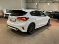 Ford Focus ST X+Automatik+LED+Head-UP+Kamera+KeyFree Weiß - thumbnail 6