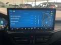 Ford Focus ST X+Automatik+LED+Head-UP+Kamera+KeyFree Weiß - thumbnail 17