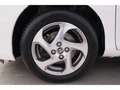 Toyota Yaris 1.5VVT-i Aut.Edition S+KAMERA+BLUETOOTH Blanco - thumbnail 14