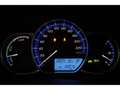 Toyota Yaris 1.5VVT-i Aut.Edition S+KAMERA+BLUETOOTH Blanco - thumbnail 17